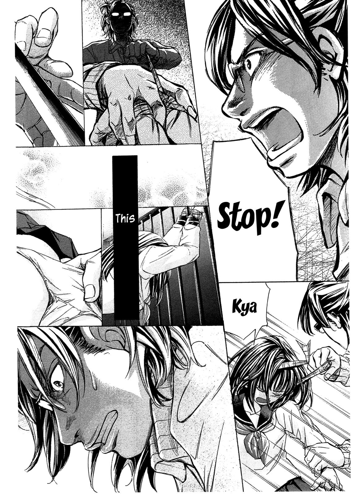 W x Y Chapter 48 14