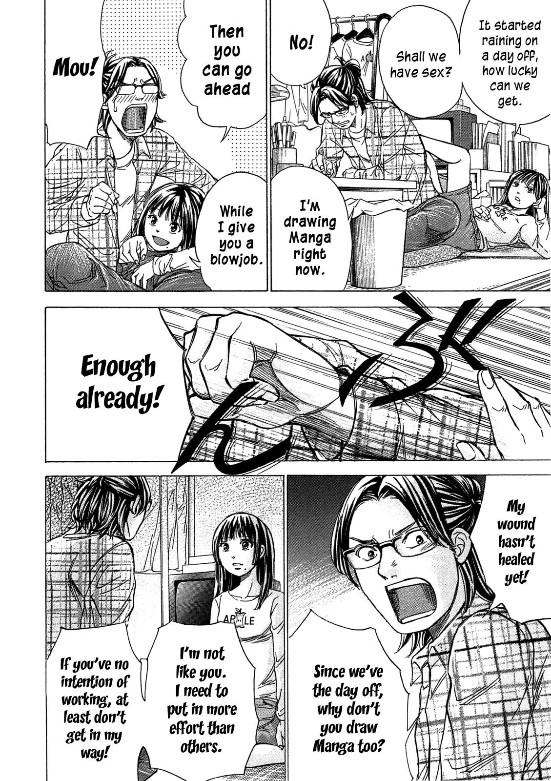 W x Y Chapter 48 18