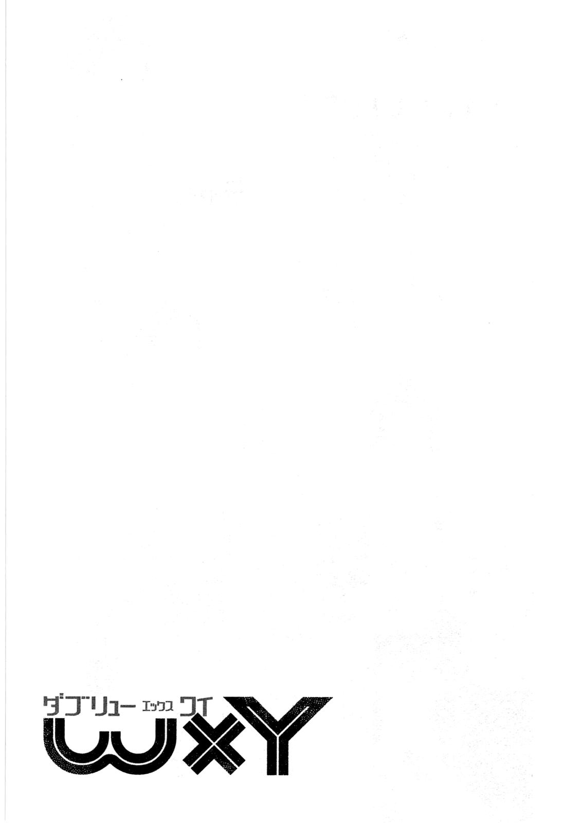 W x Y Chapter 48 21