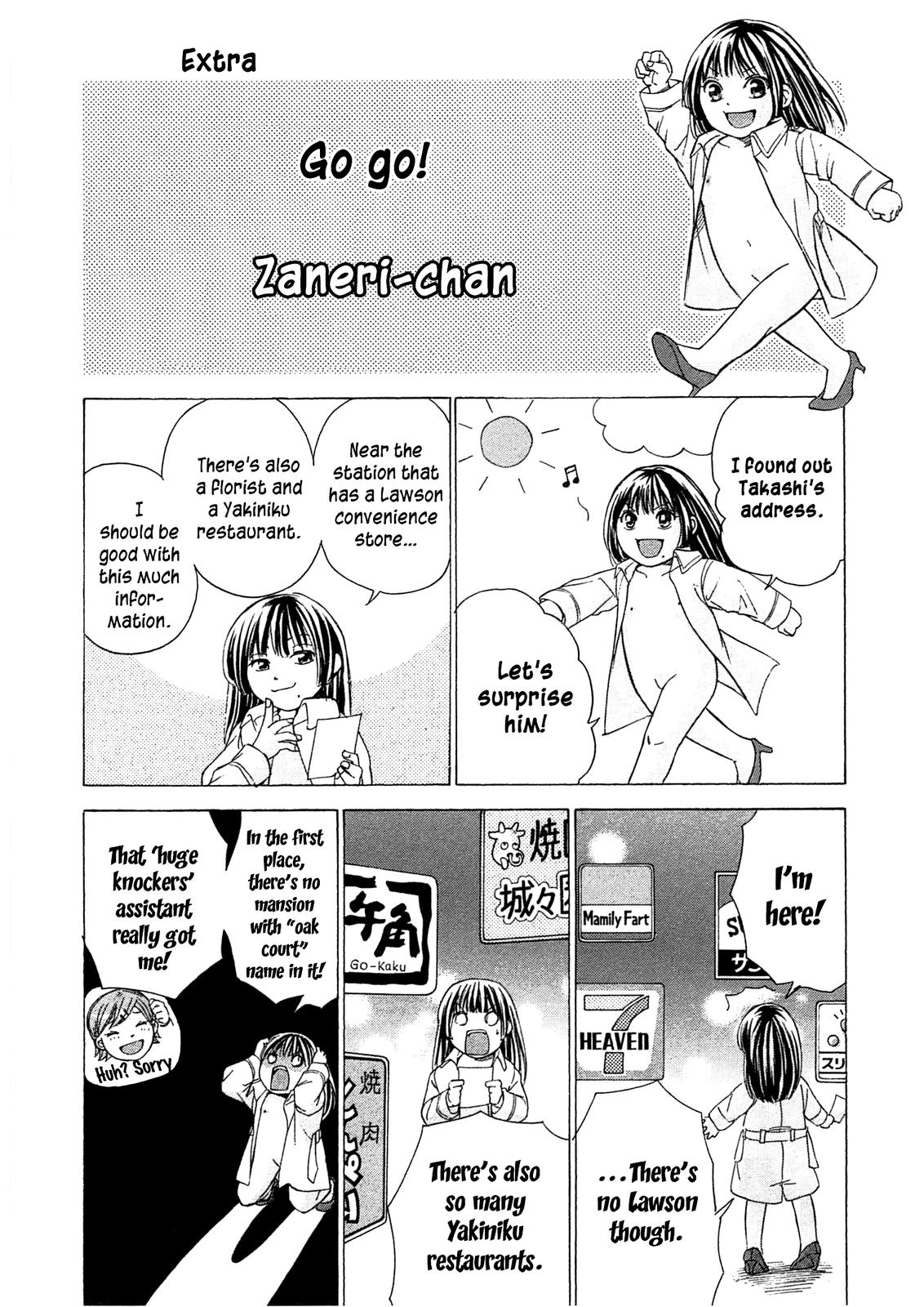 W x Y Chapter 48 22