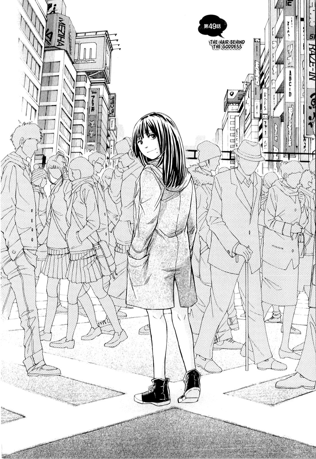 W x Y Chapter 49 5