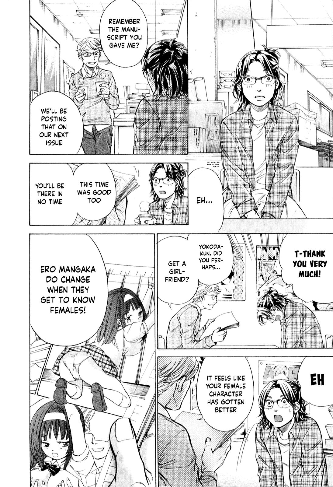 W x Y Chapter 49 9