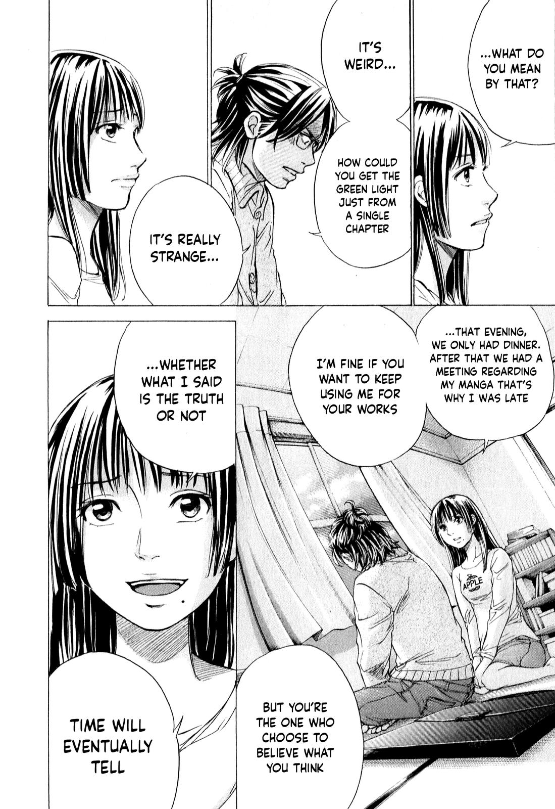 W x Y Chapter 49 13