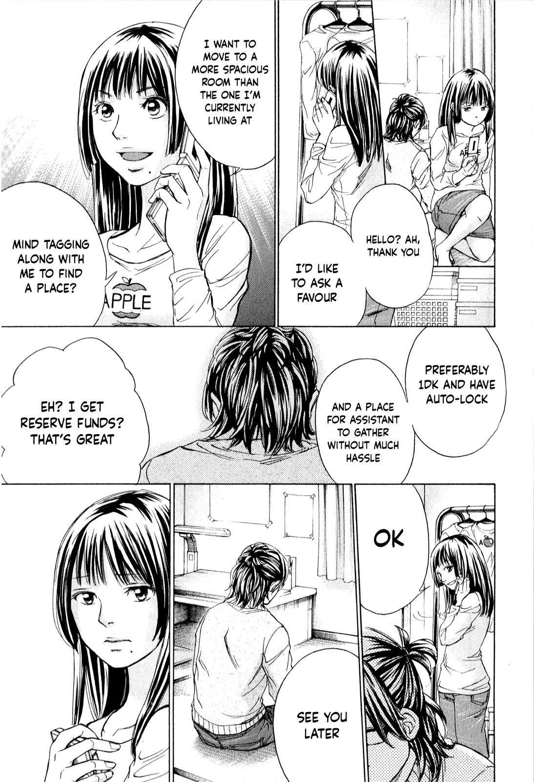 W x Y Chapter 49 14