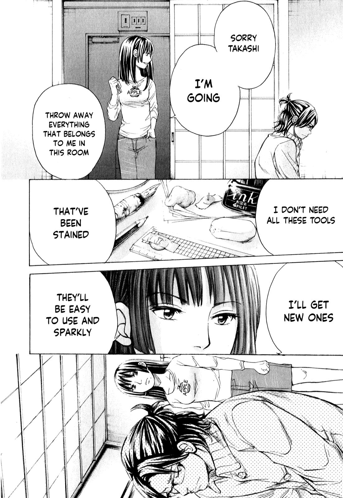 W x Y Chapter 49 15