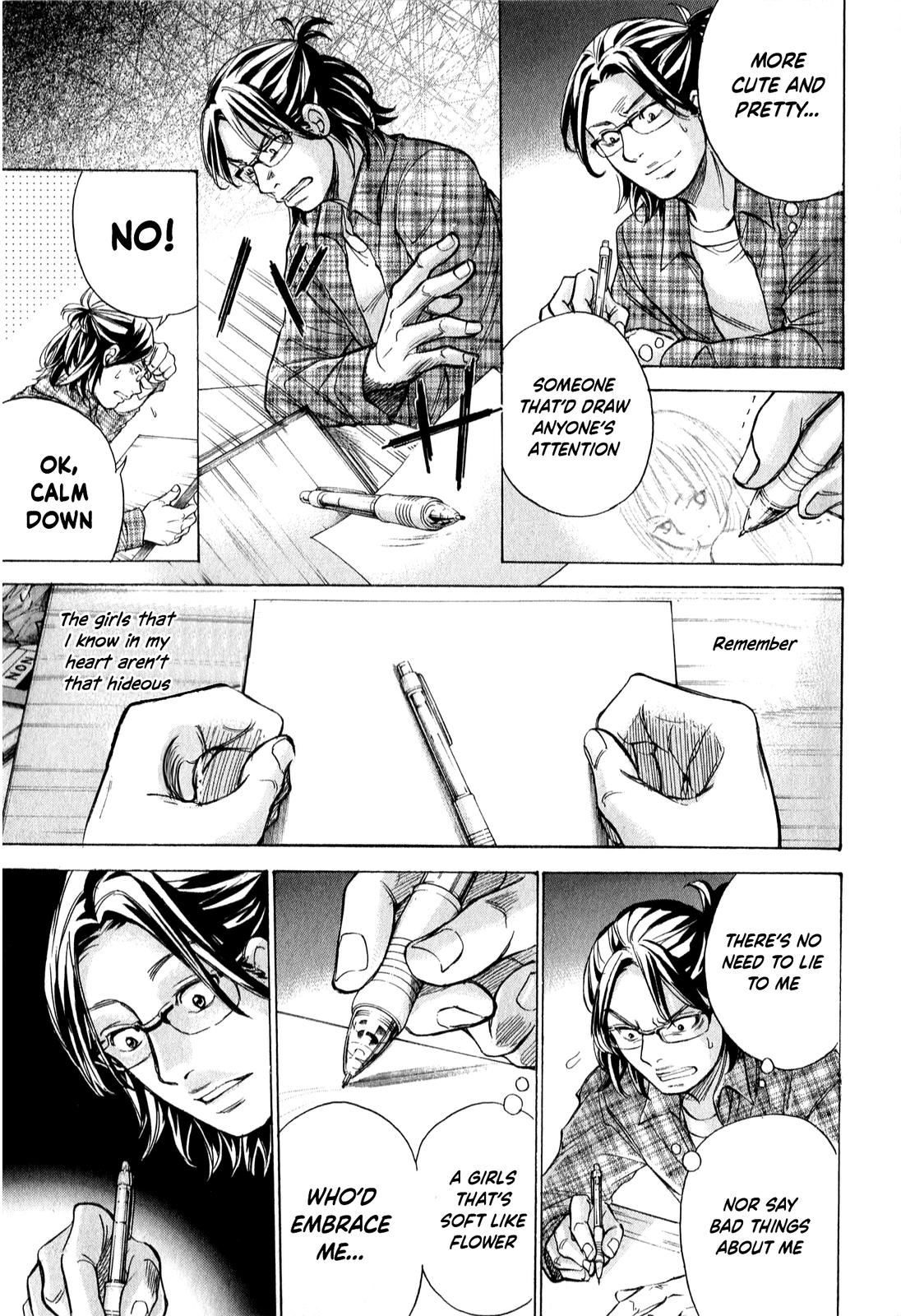 W x Y Chapter 49 18