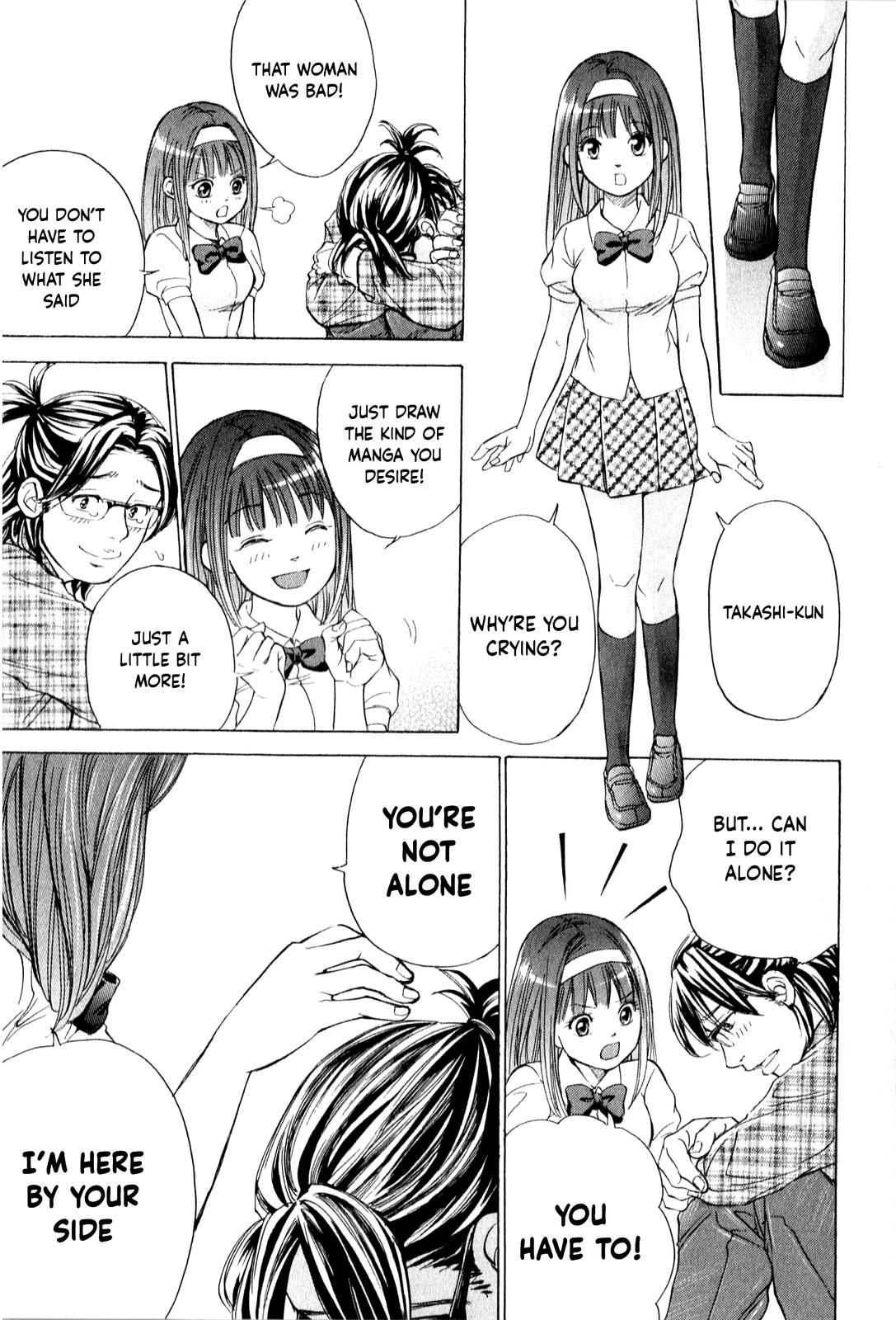 W x Y Chapter 49 20
