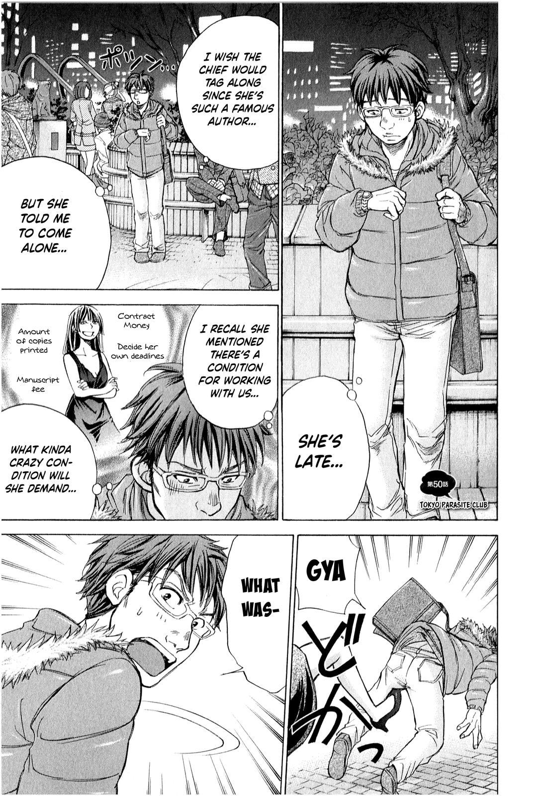 W x Y Chapter 50 2