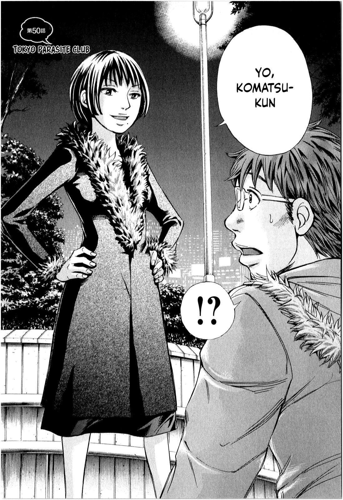 W x Y Chapter 50 3