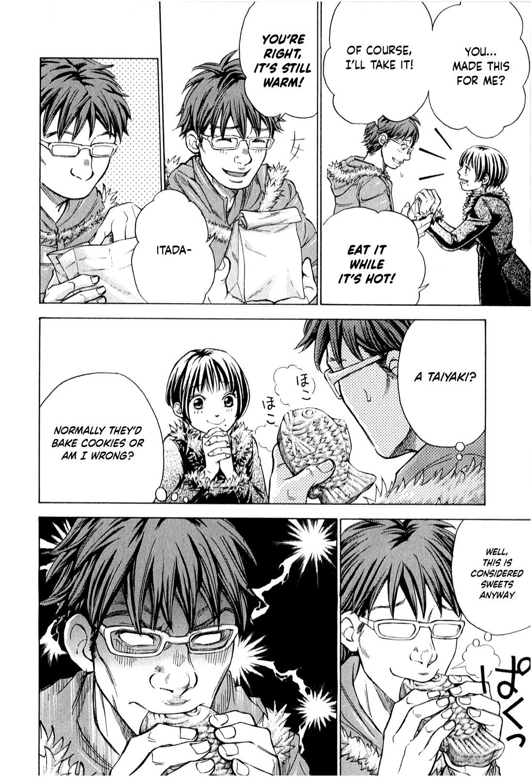 W x Y Chapter 50 5