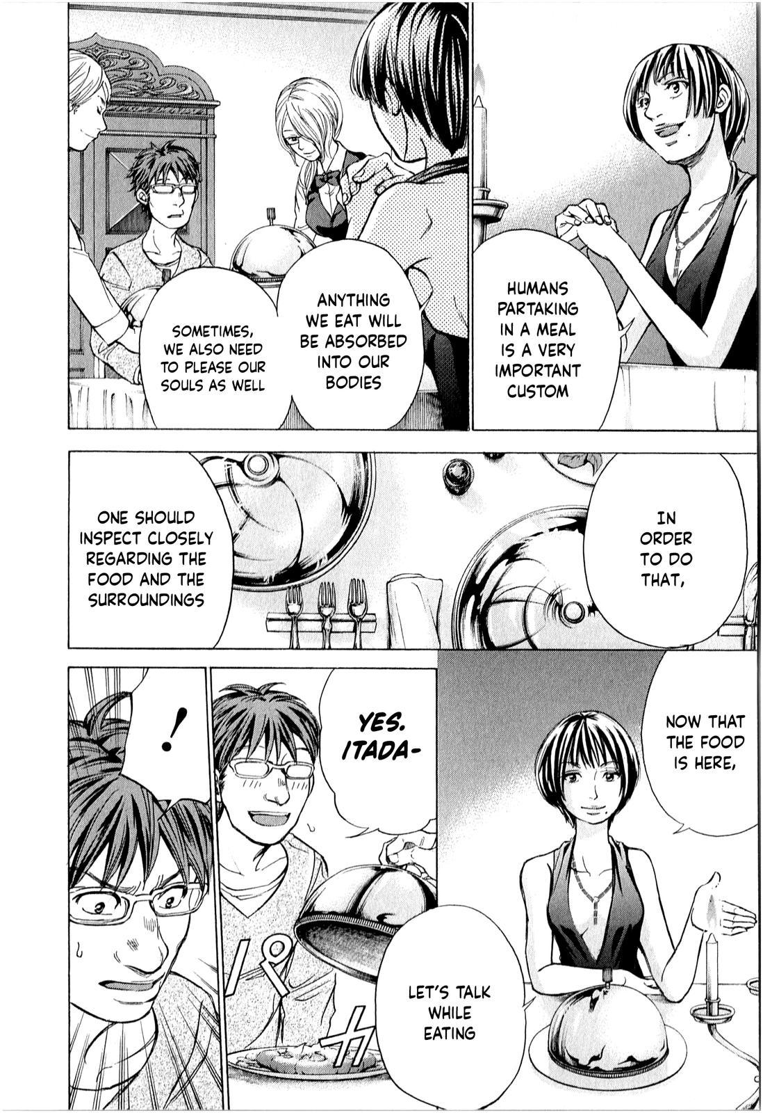 W x Y Chapter 50 9