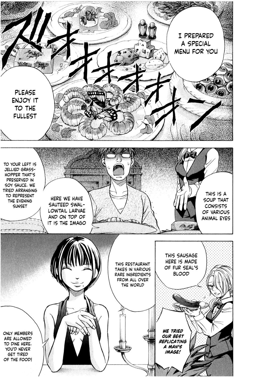W x Y Chapter 50 10