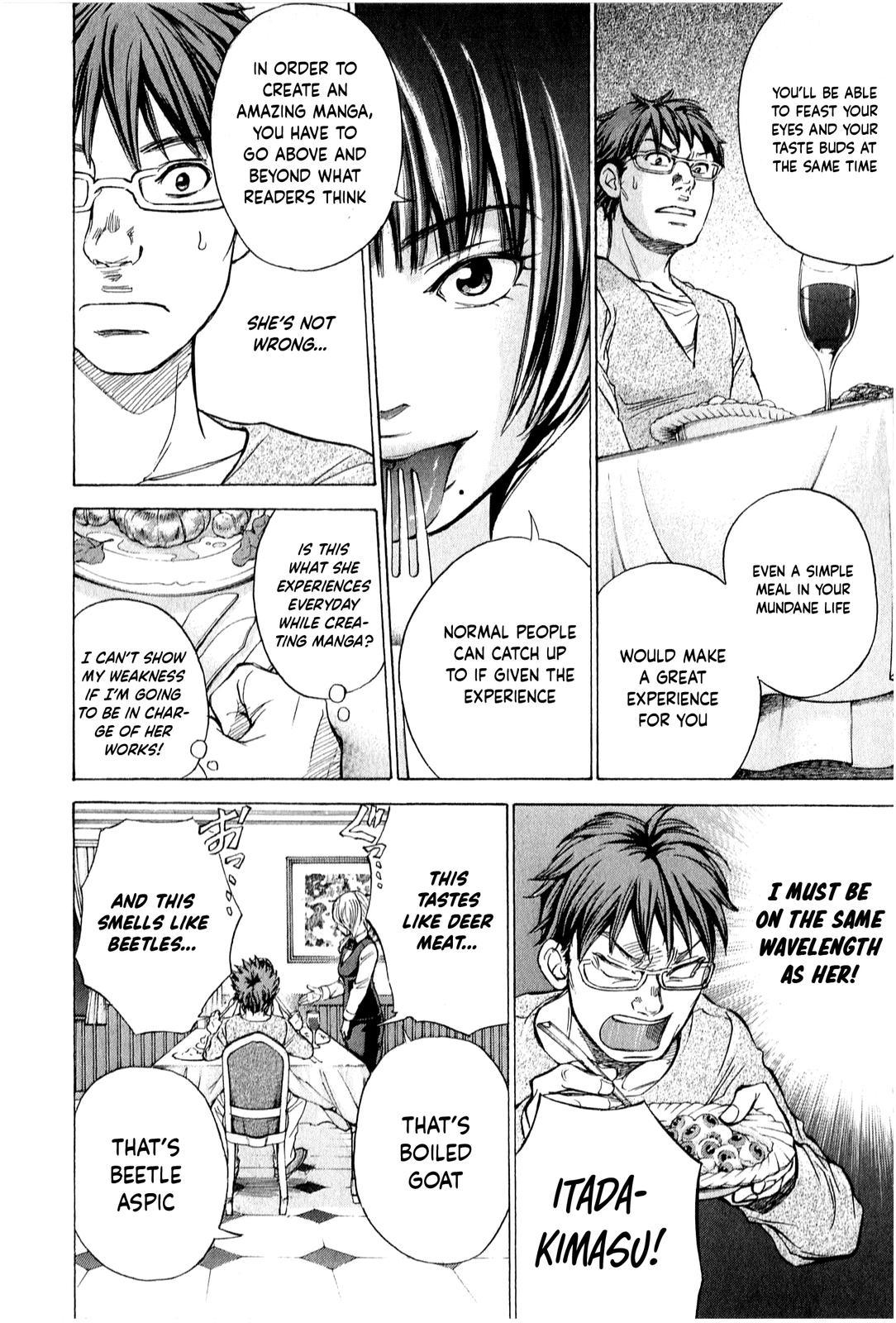 W x Y Chapter 50 11