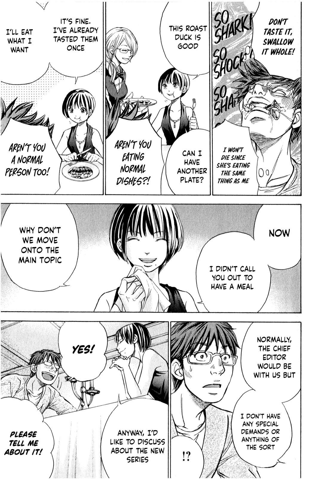 W x Y Chapter 50 12