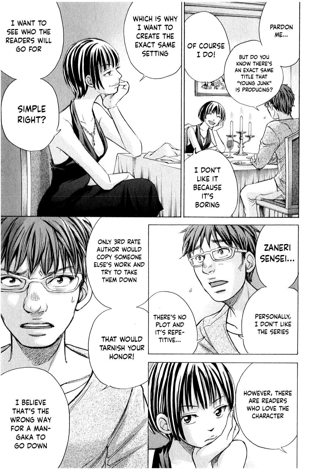 W x Y Chapter 50 14