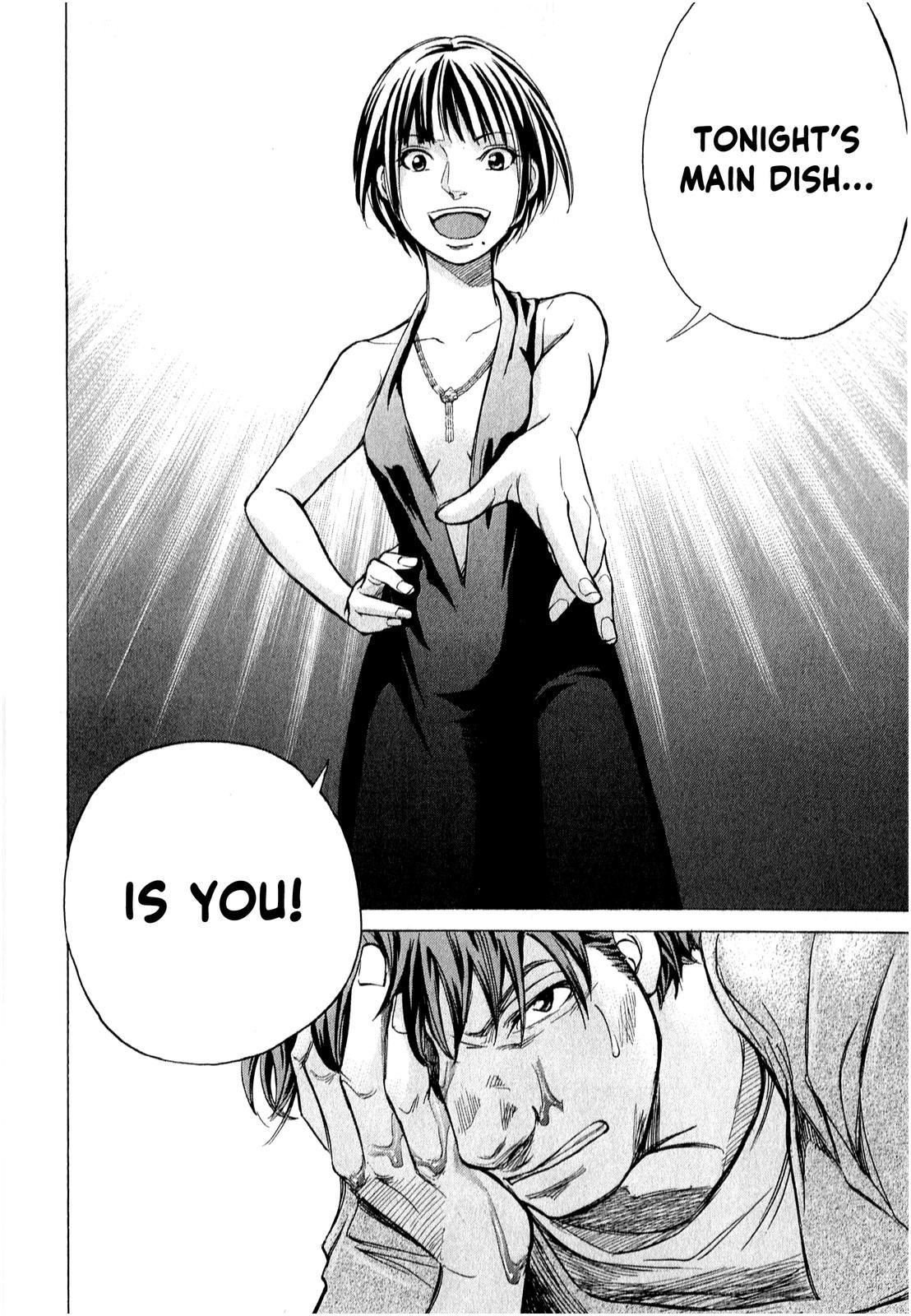 W x Y Chapter 50 19