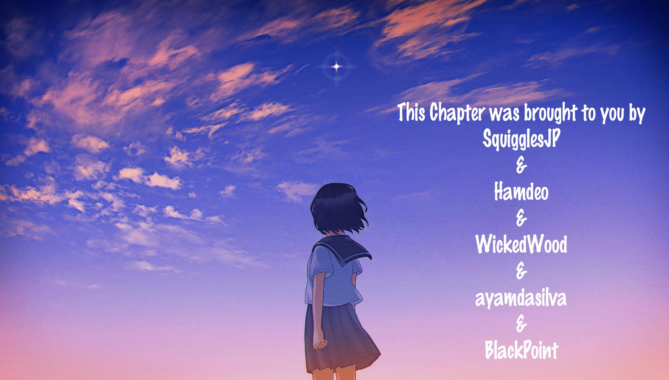 W x Y Chapter 51 1