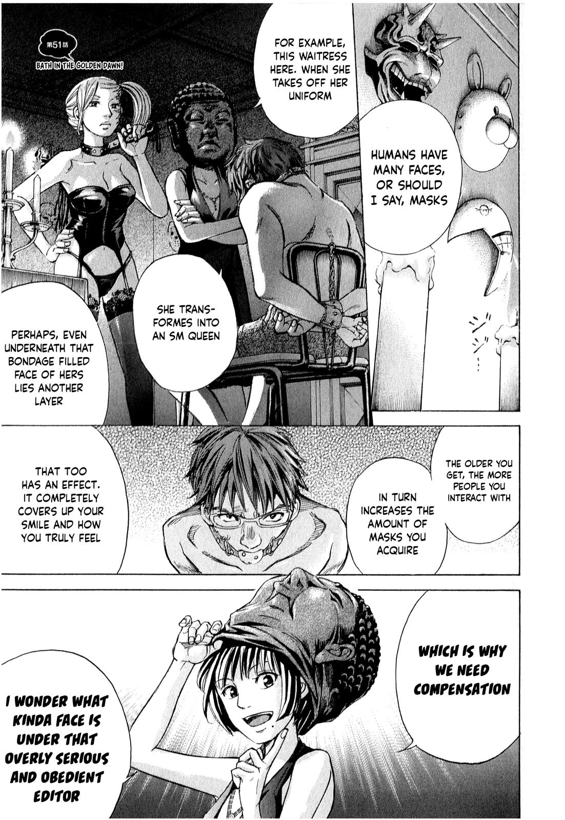 W x Y Chapter 51 2
