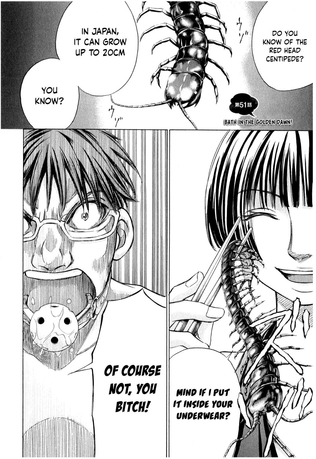 W x Y Chapter 51 3
