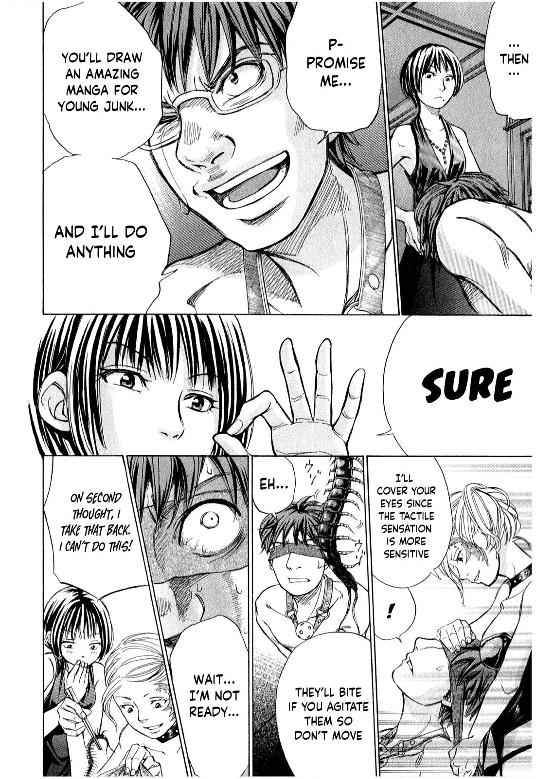 W x Y Chapter 51 5
