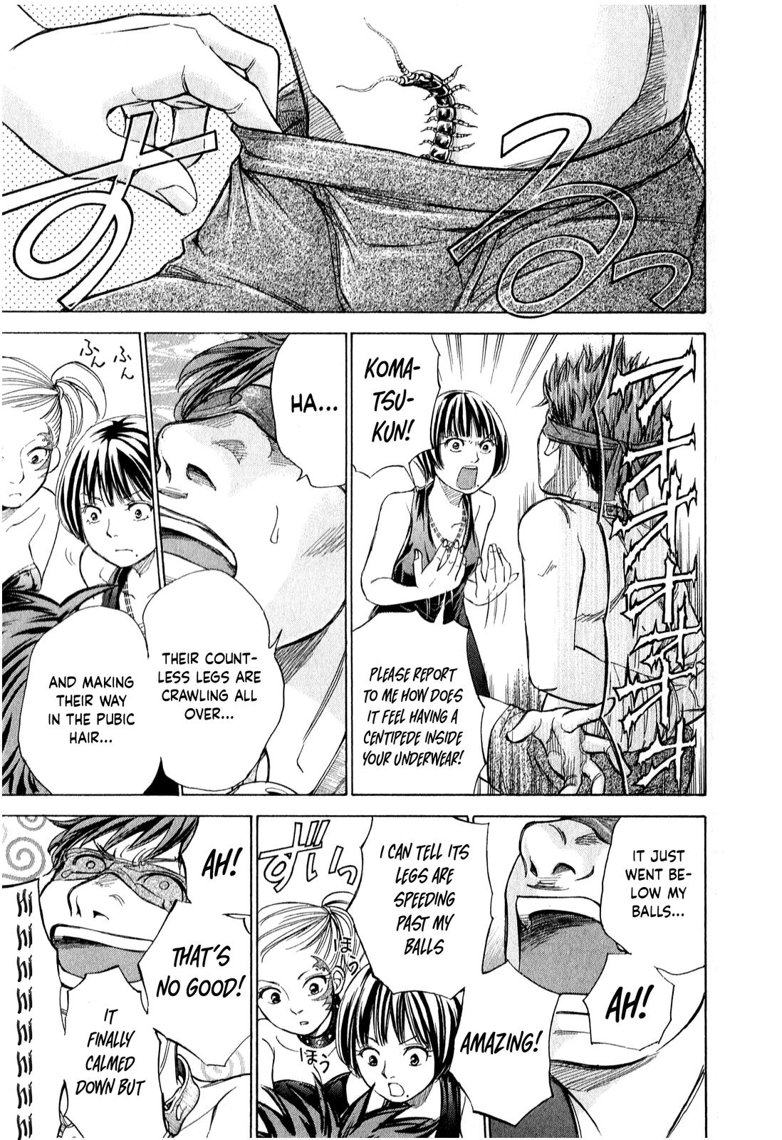 W x Y Chapter 51 6