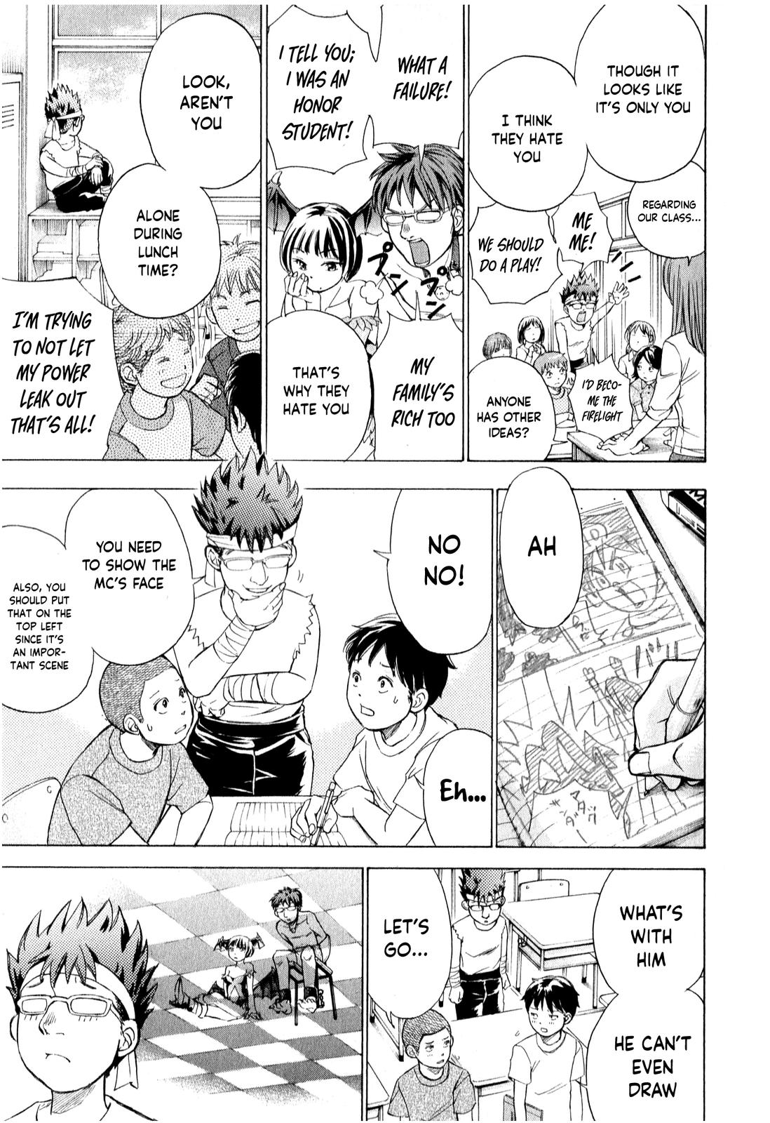 W x Y Chapter 51 10