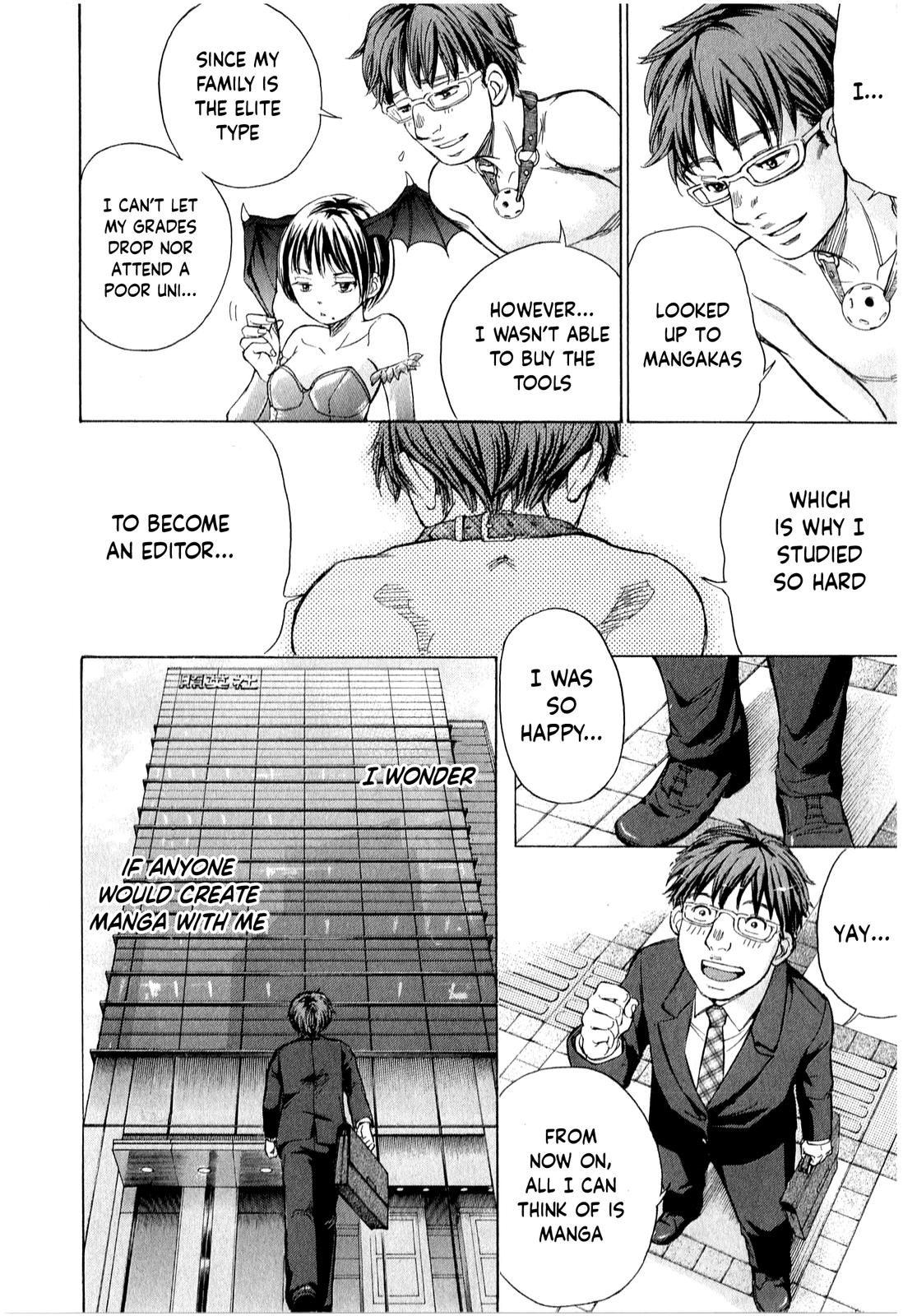 W x Y Chapter 51 11
