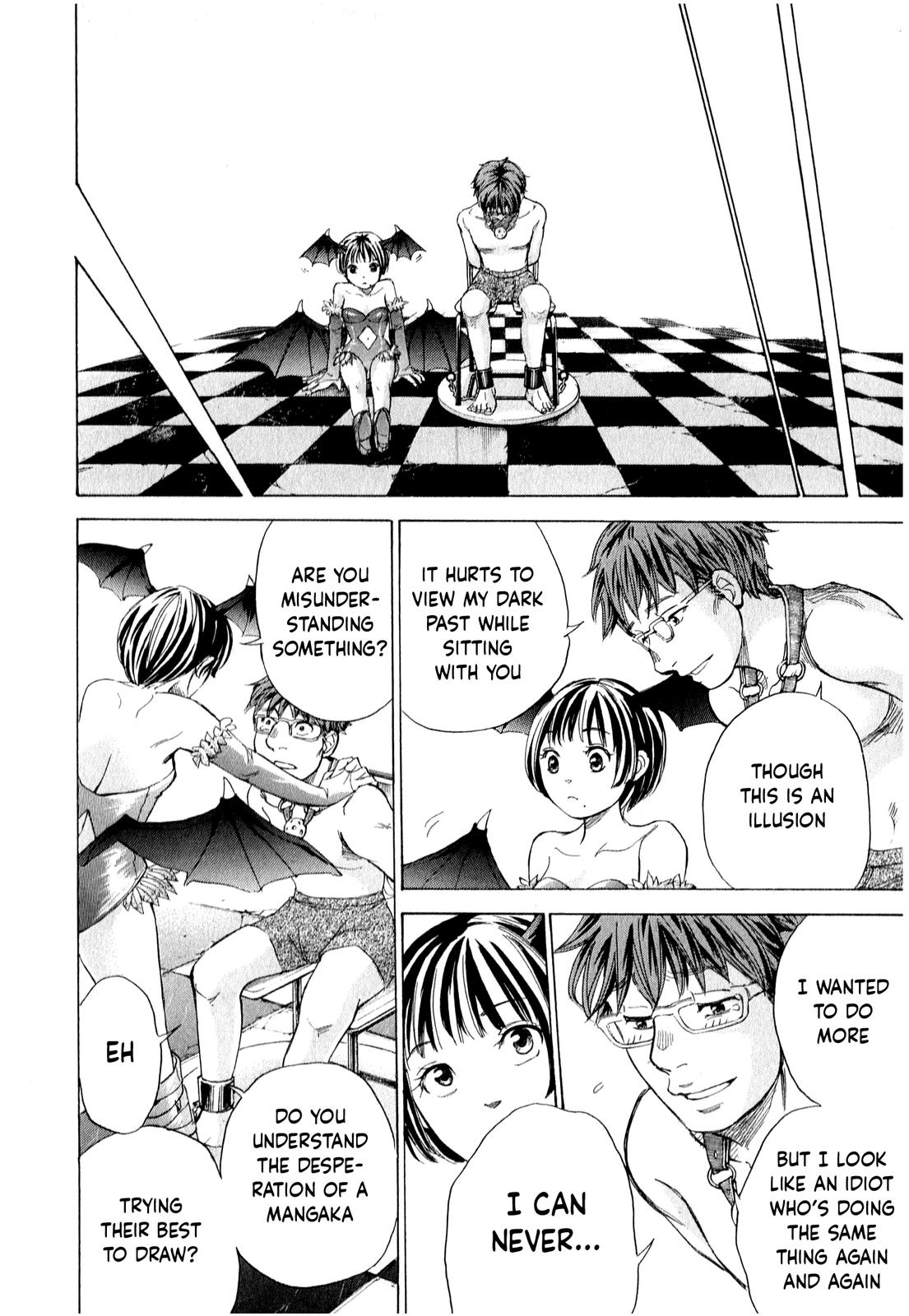 W x Y Chapter 51 13