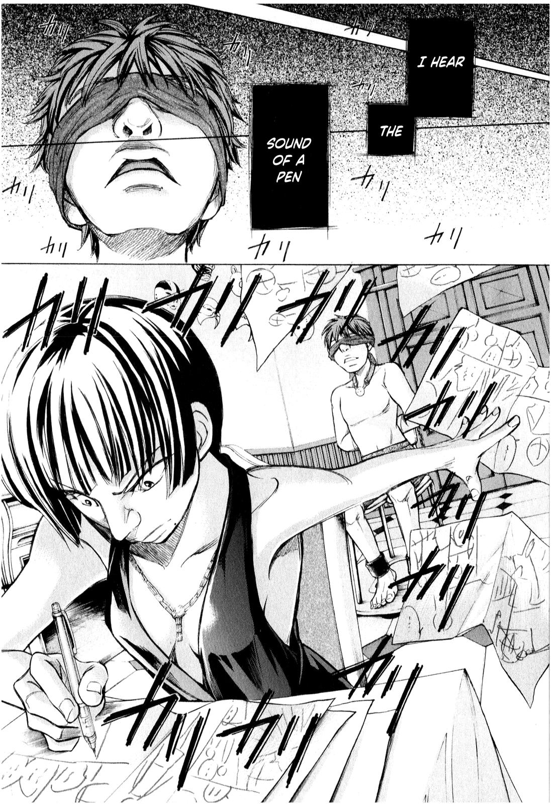 W x Y Chapter 51 16