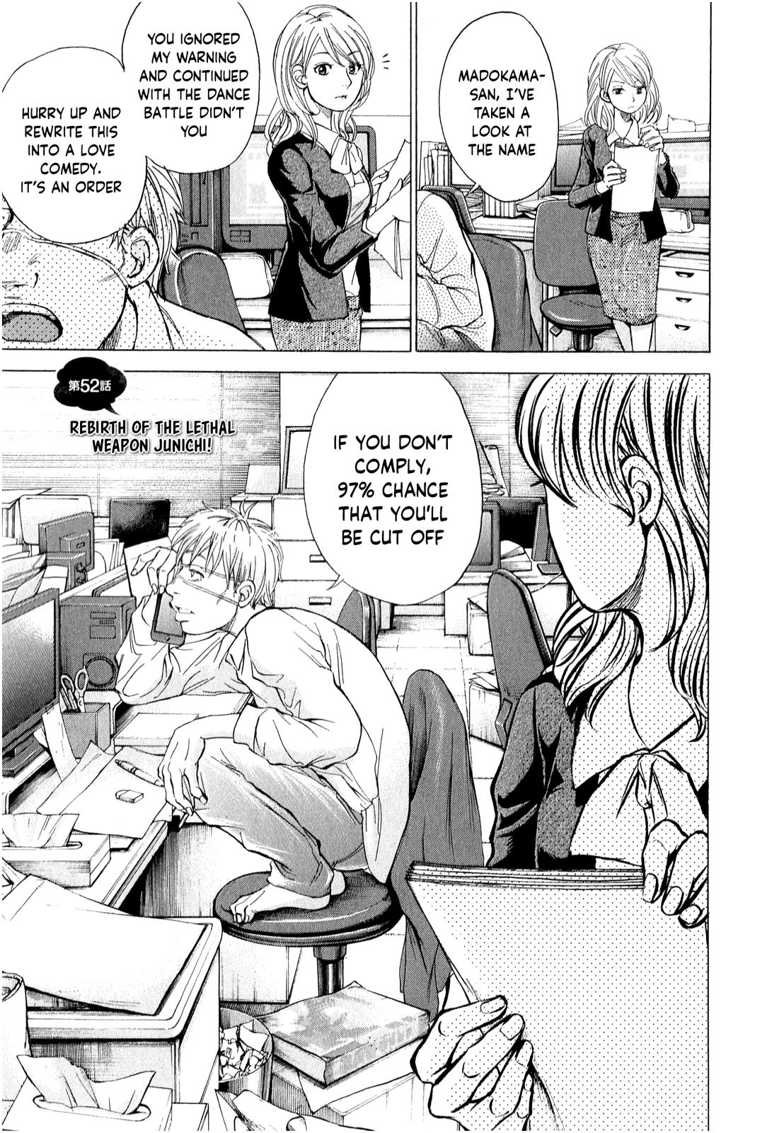 W x Y Chapter 52 2