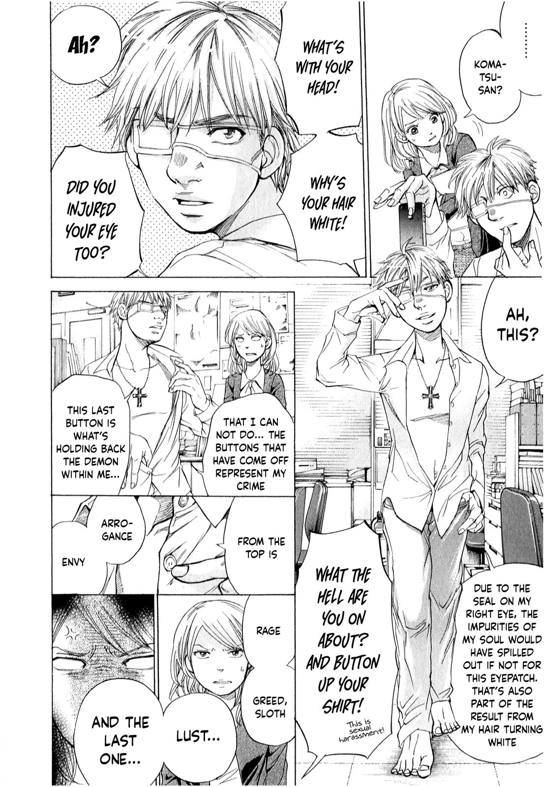 W x Y Chapter 52 3
