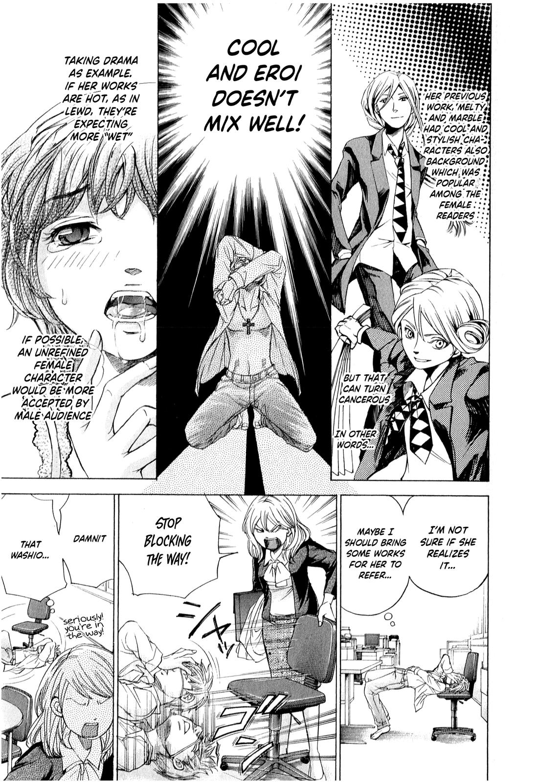 W x Y Chapter 52 8