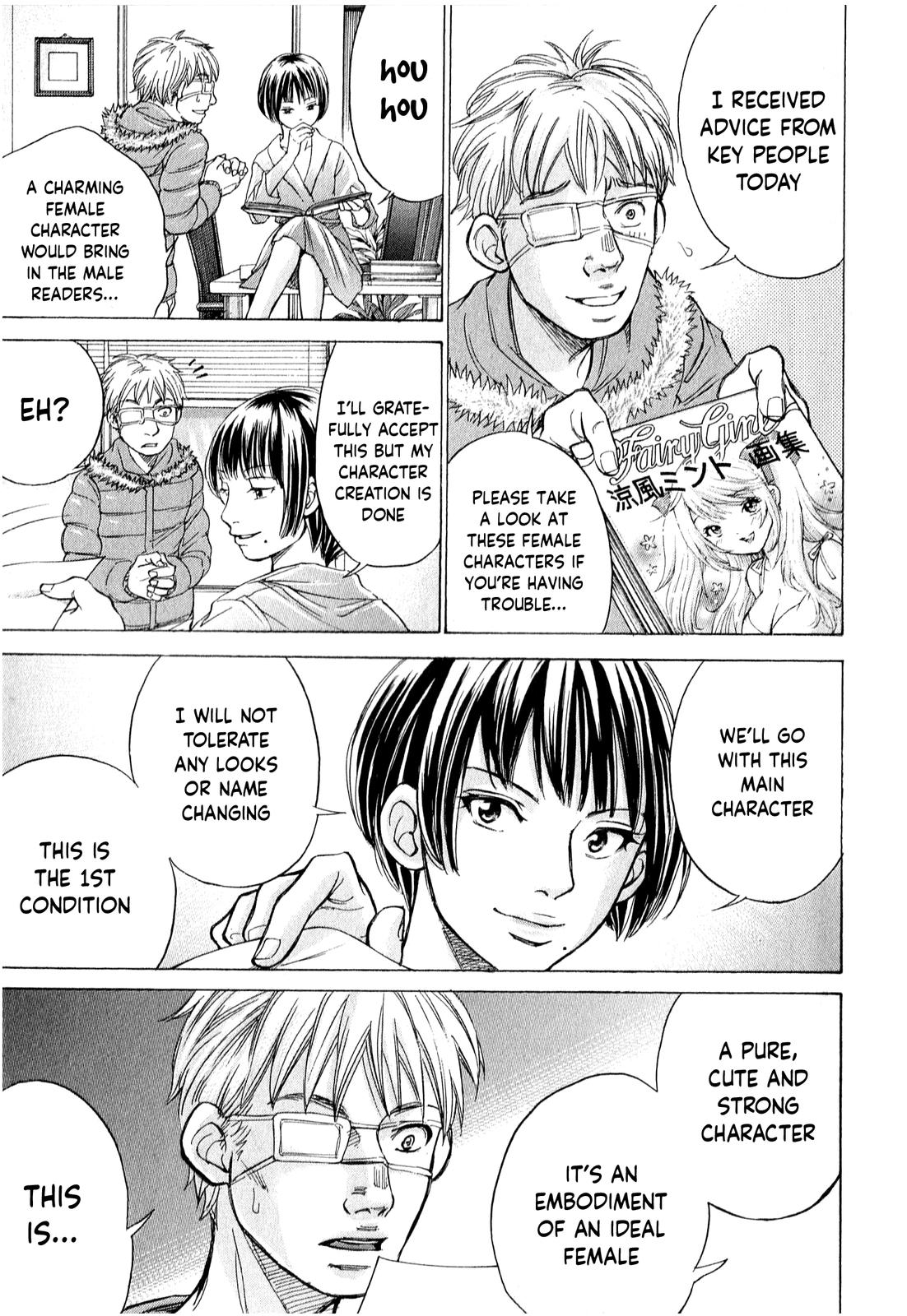 W x Y Chapter 52 12