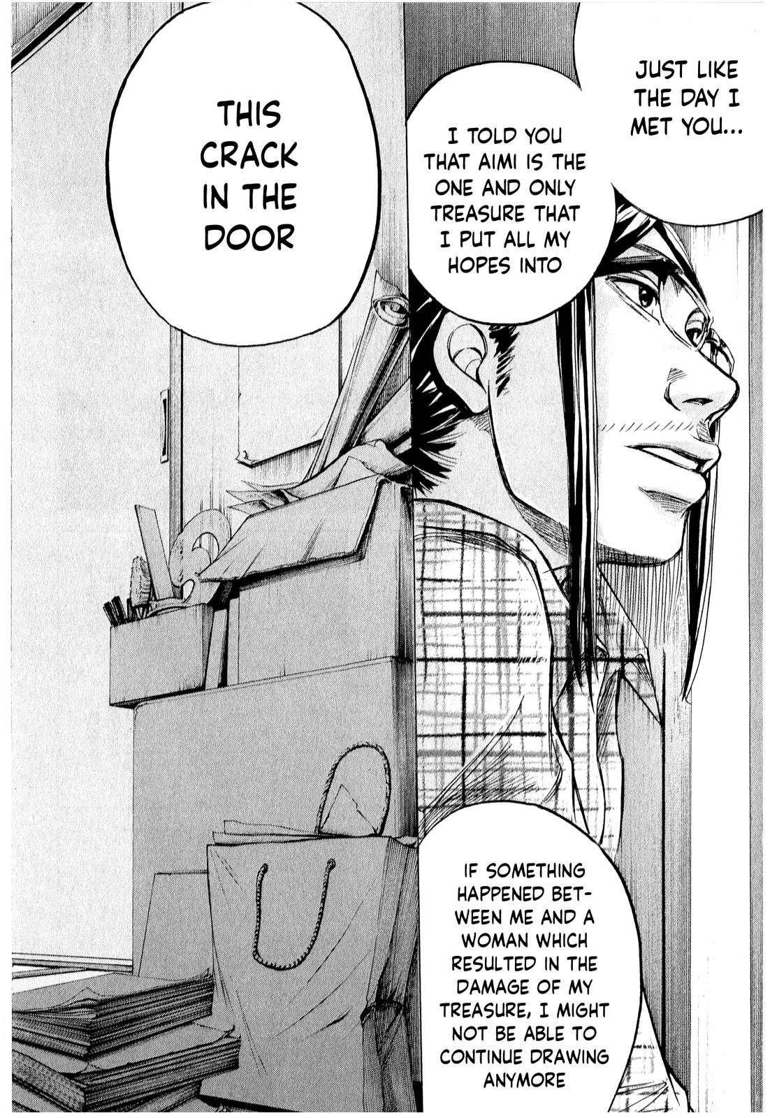 W x Y Chapter 52 15