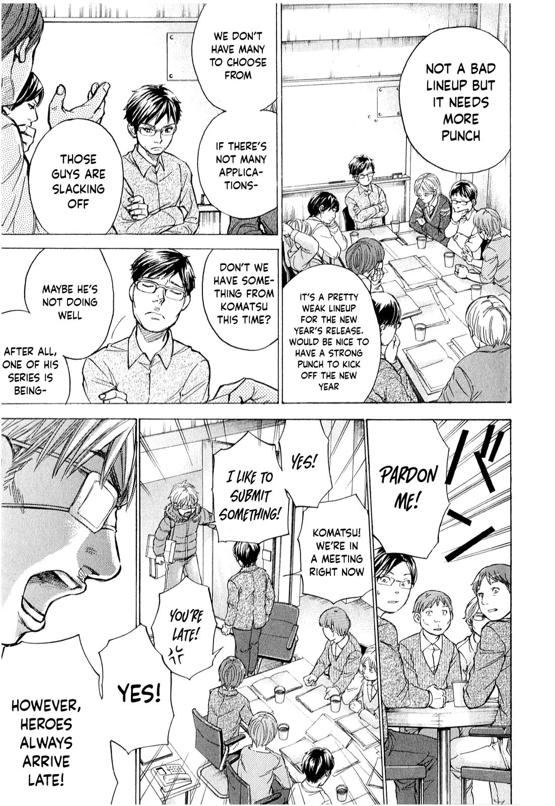 W x Y Chapter 52 18