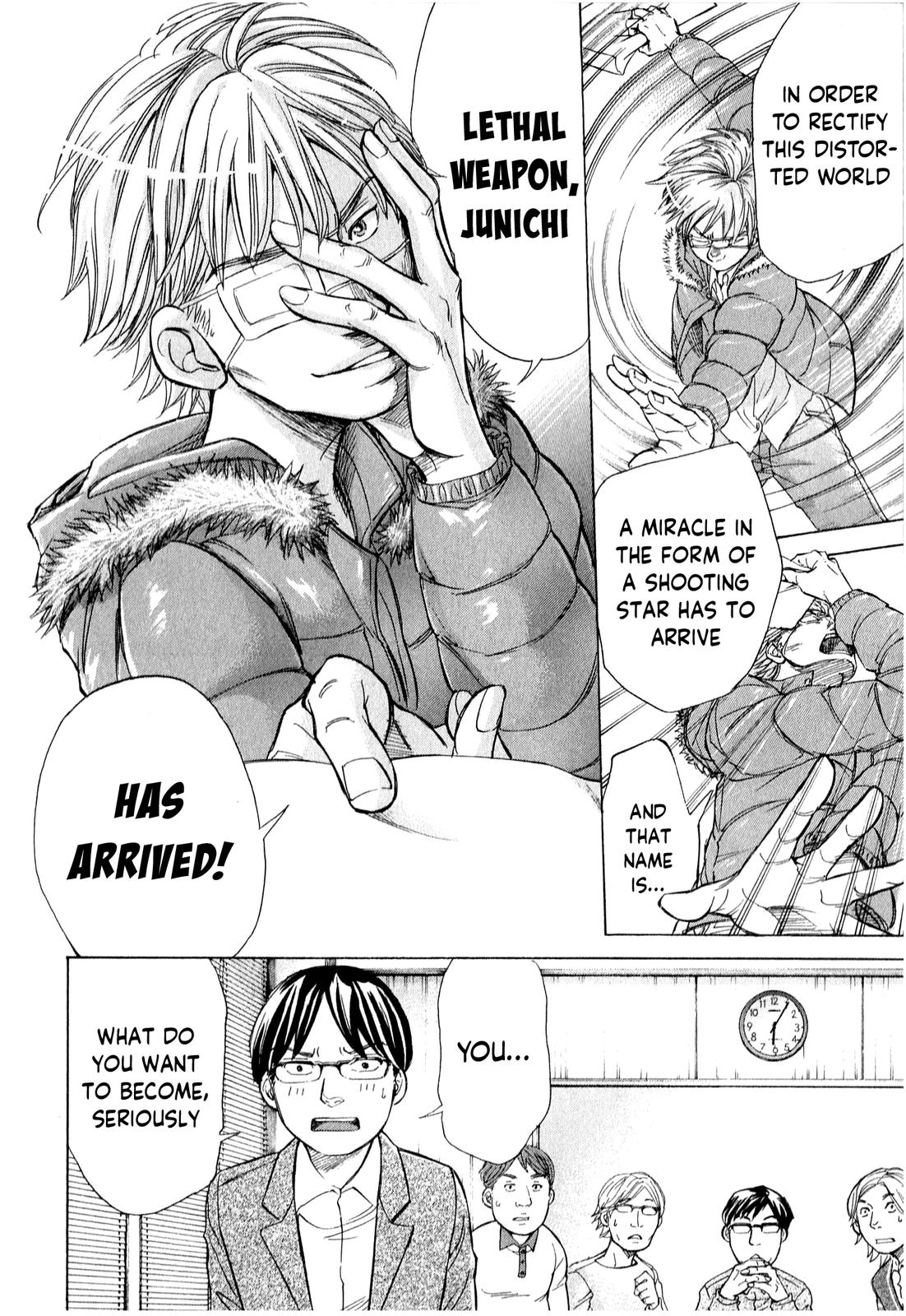 W x Y Chapter 52 19