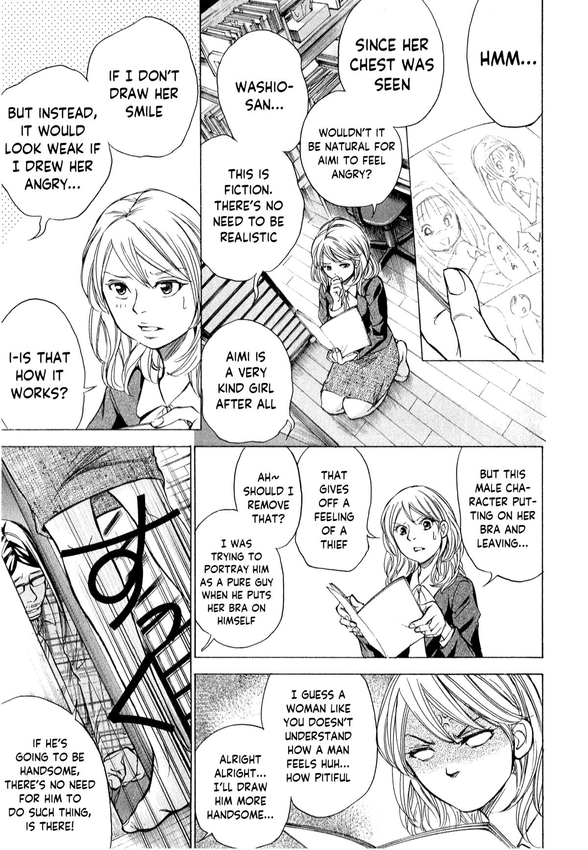 W x Y Chapter 53 6