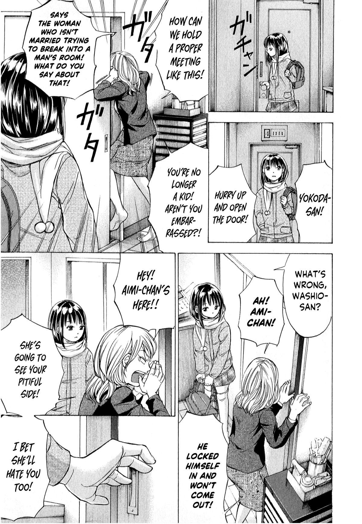 W x Y Chapter 53 8