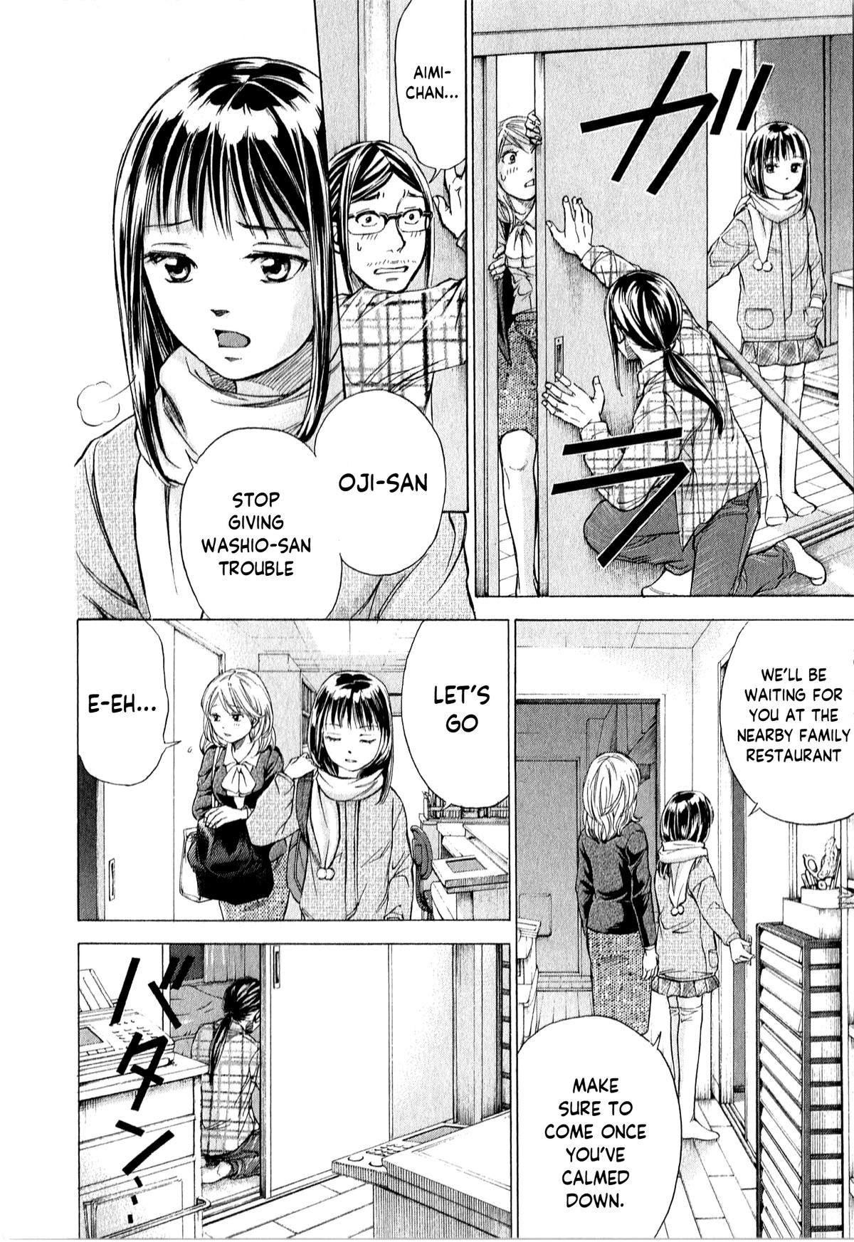 W x Y Chapter 53 9