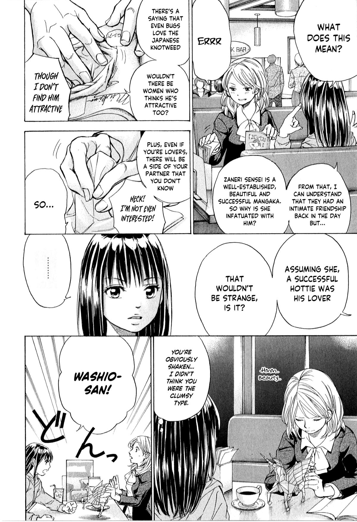 W x Y Chapter 53 11