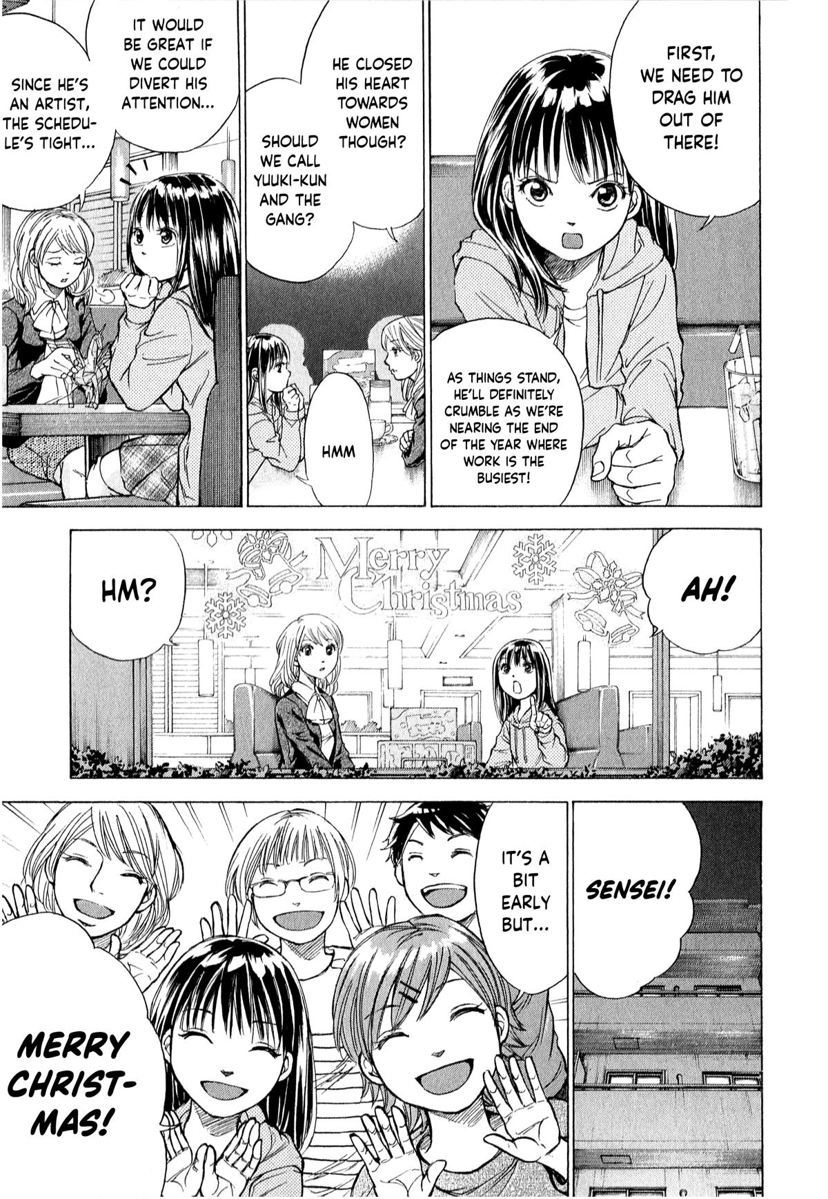 W x Y Chapter 53 12