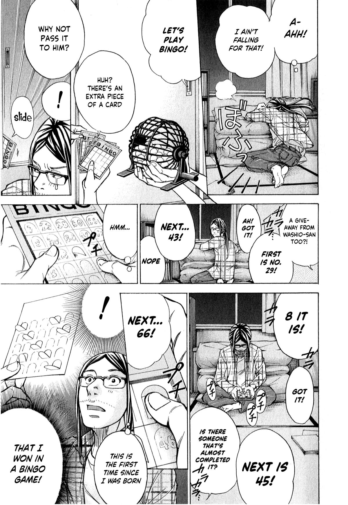 W x Y Chapter 53 14