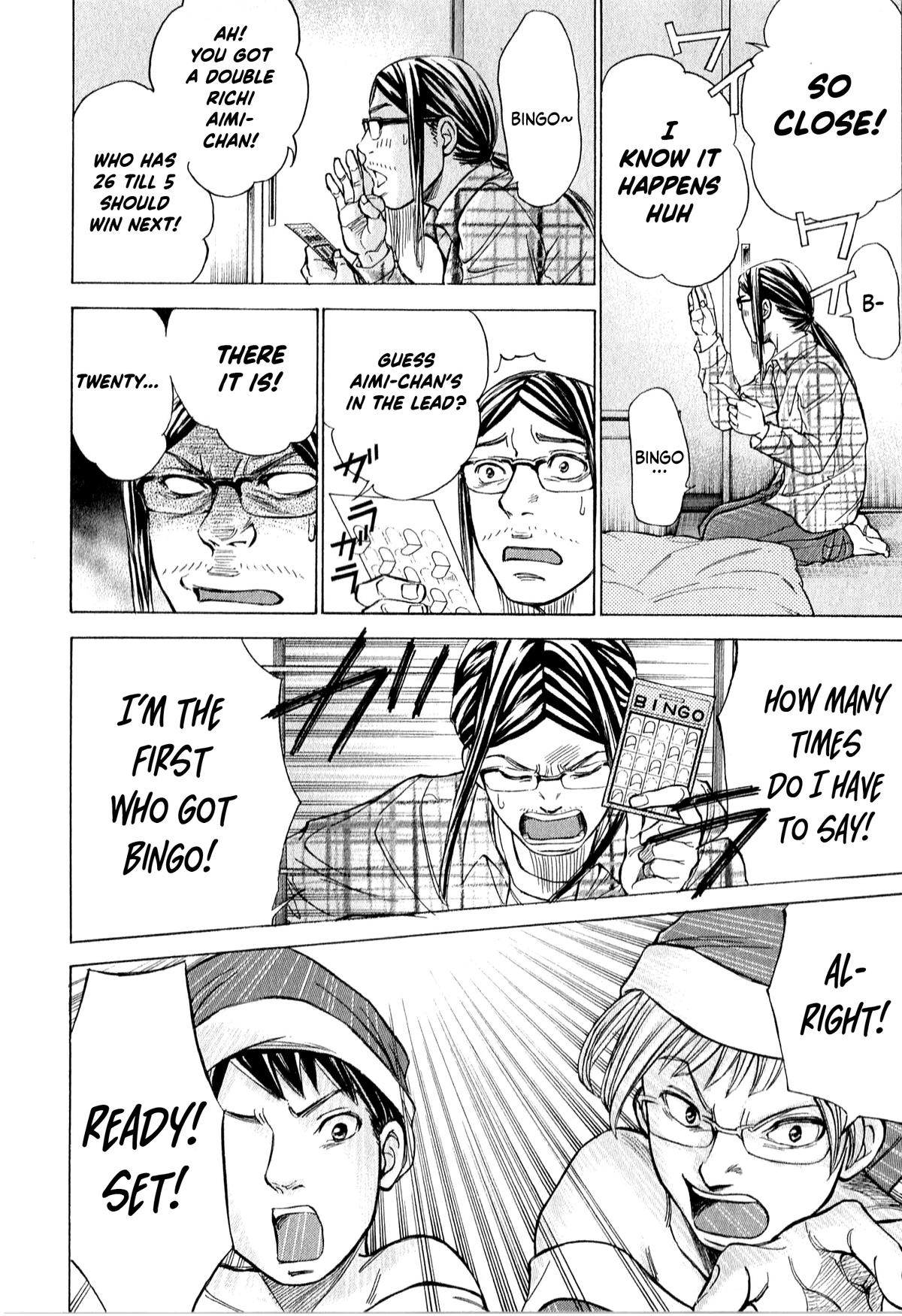 W x Y Chapter 53 15