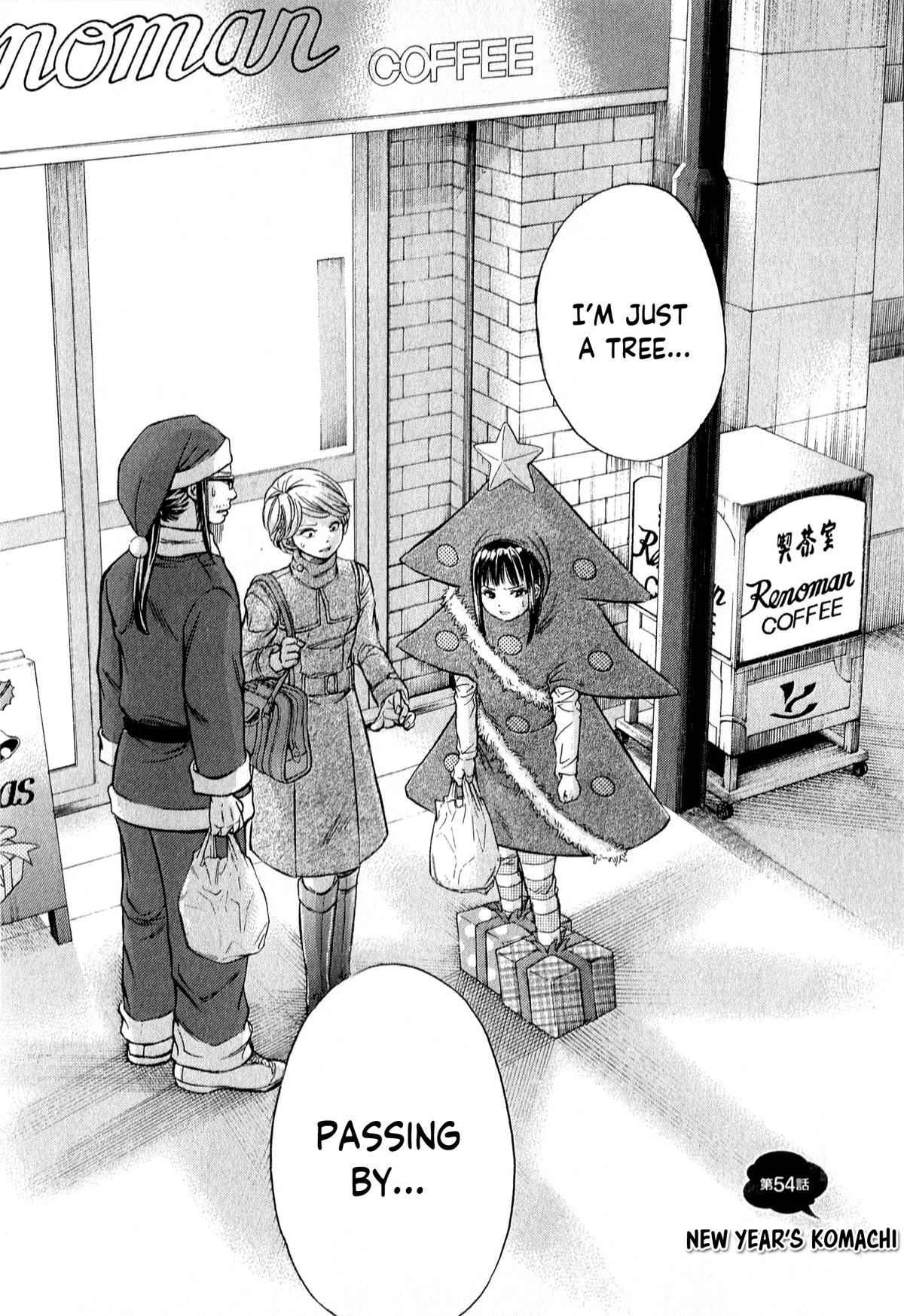 W x Y Chapter 54 4