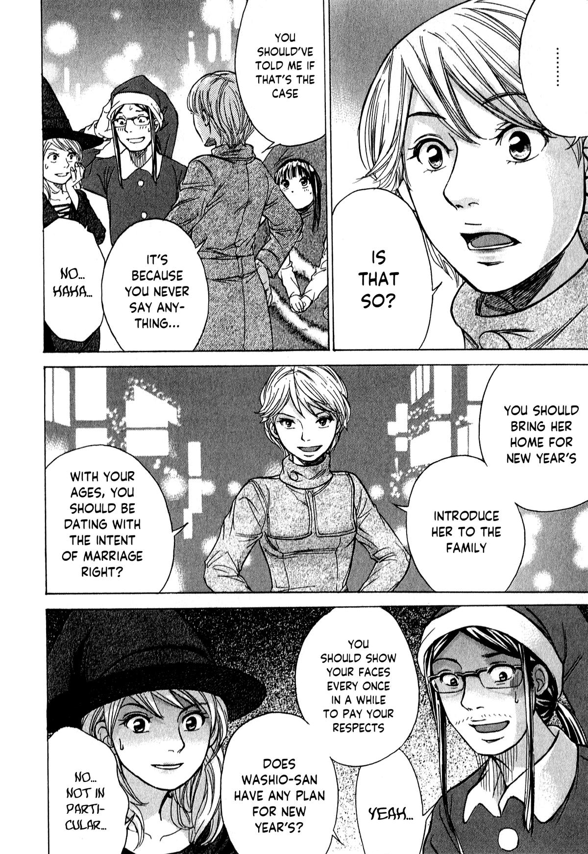 W x Y Chapter 54 8