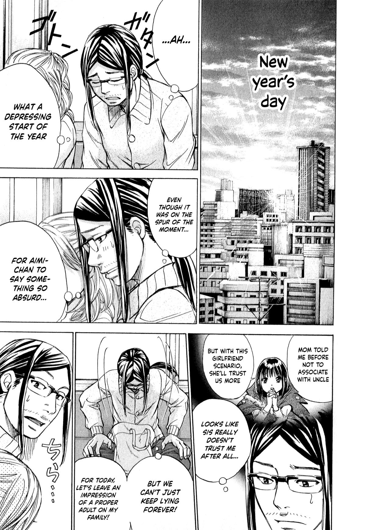 W x Y Chapter 54 9