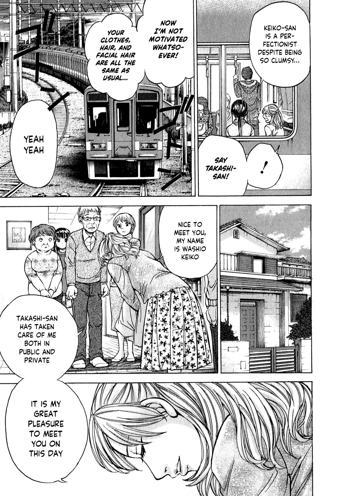 W x Y Chapter 54 11