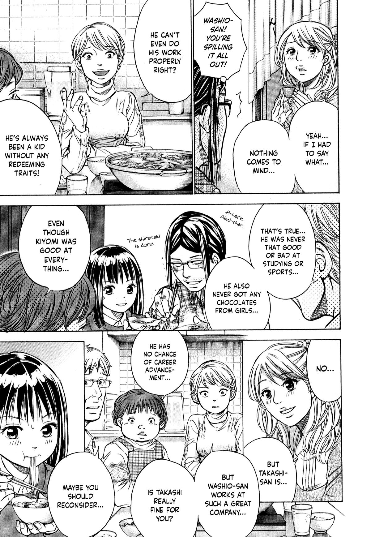 W x Y Chapter 54 19