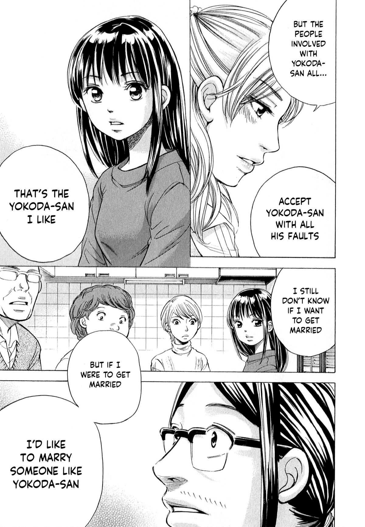 W x Y Chapter 55 4