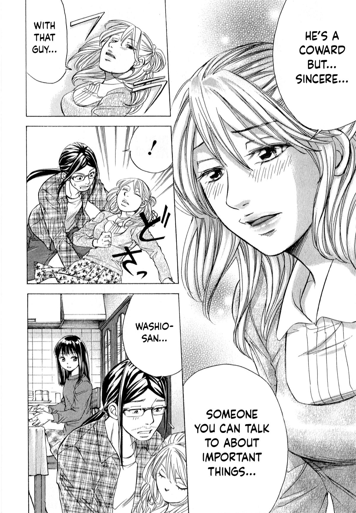 W x Y Chapter 55 5